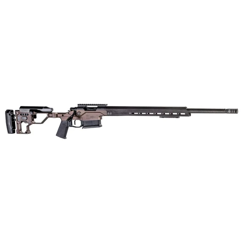midwestgunworks2026100719024566110
