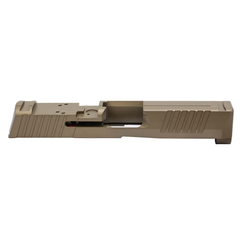 midwestgunworks2026100719025166116