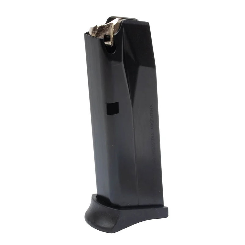midwestgunworks2026100719025366121