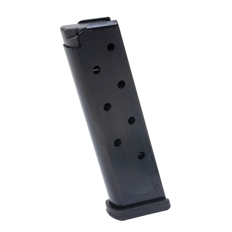 midwestgunworks2026100719025466124