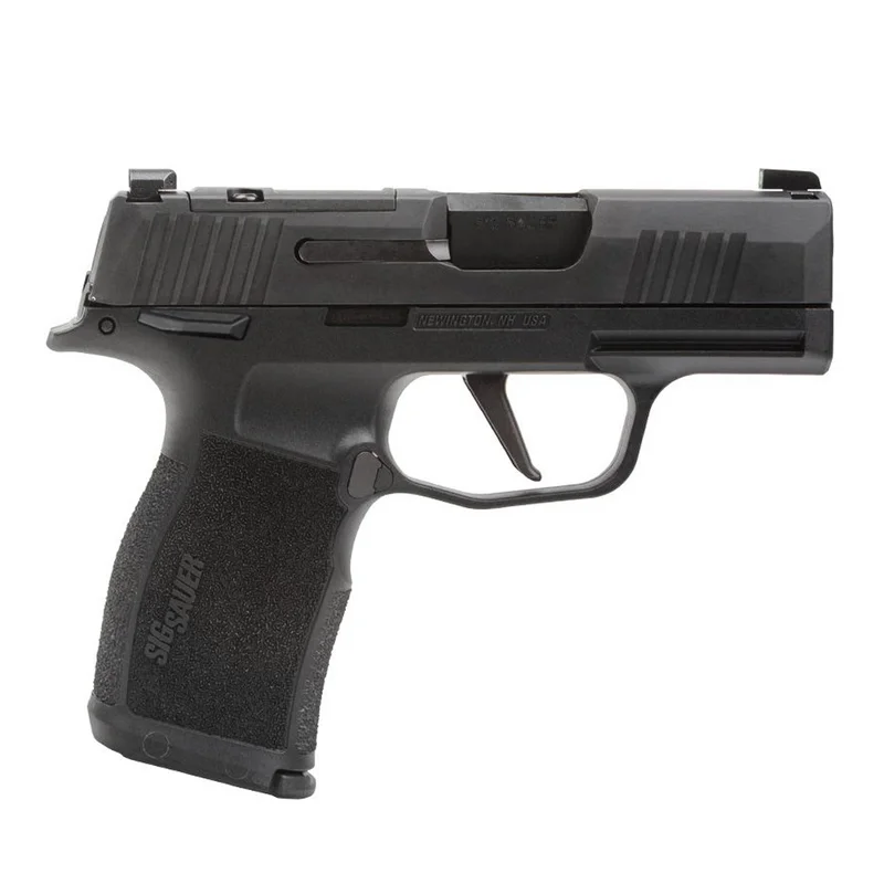 midwestgunworks2026100719025666130