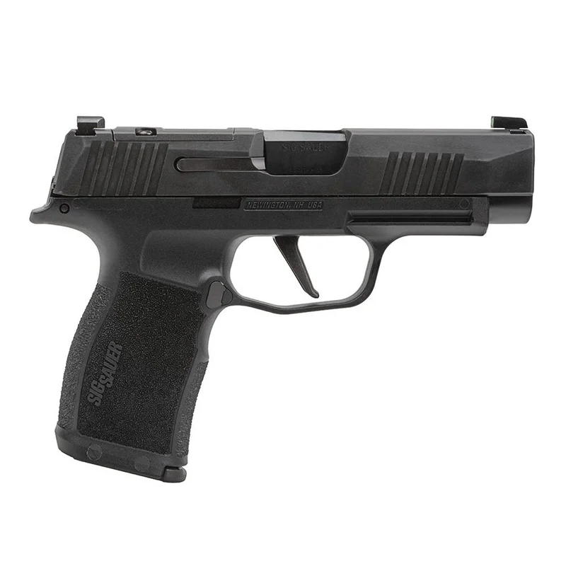 midwestgunworks2026100719025766132