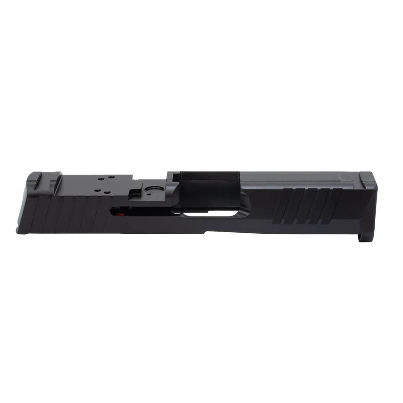 midwestgunworks2026100719025866136