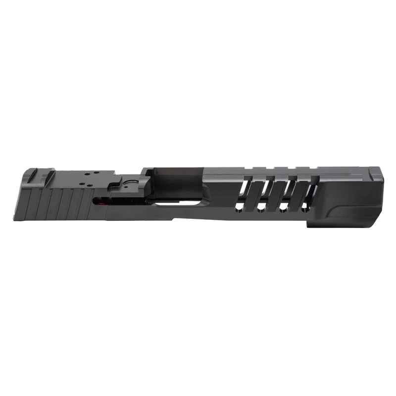 midwestgunworks2026100719025966137