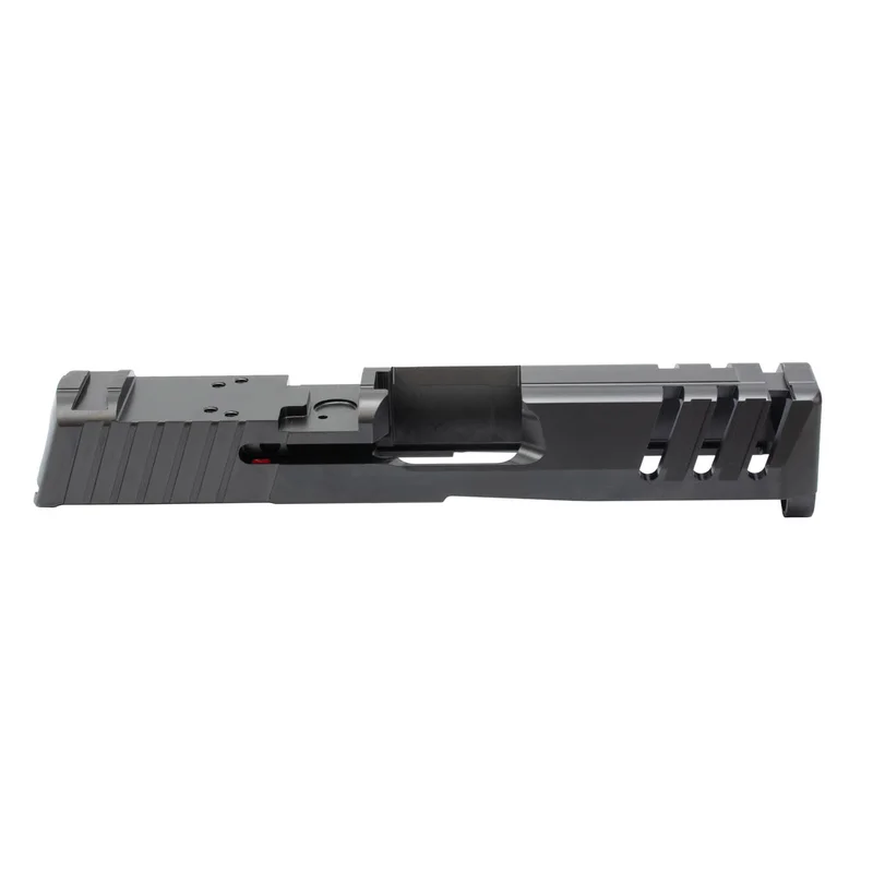 midwestgunworks2026100719030166141