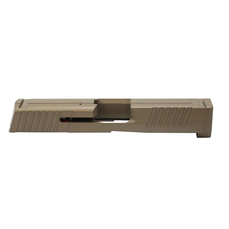 midwestgunworks2026100719030166142