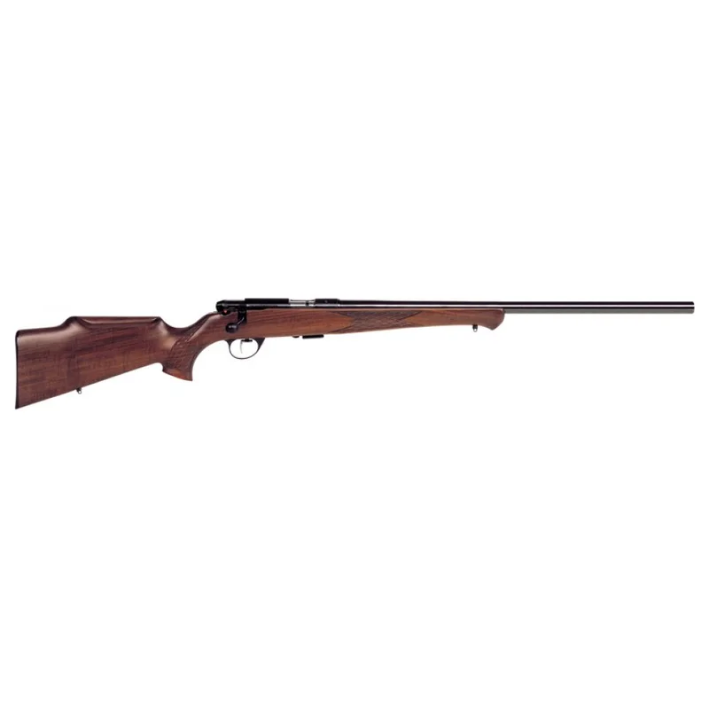 midwestgunworks2026100719030366148