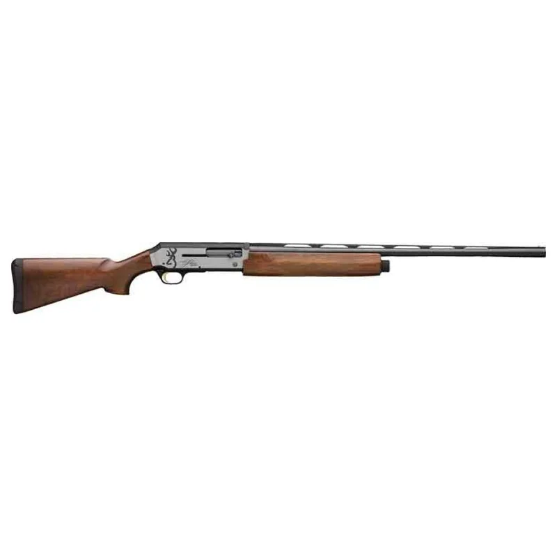 midwestgunworks2026100719030466151