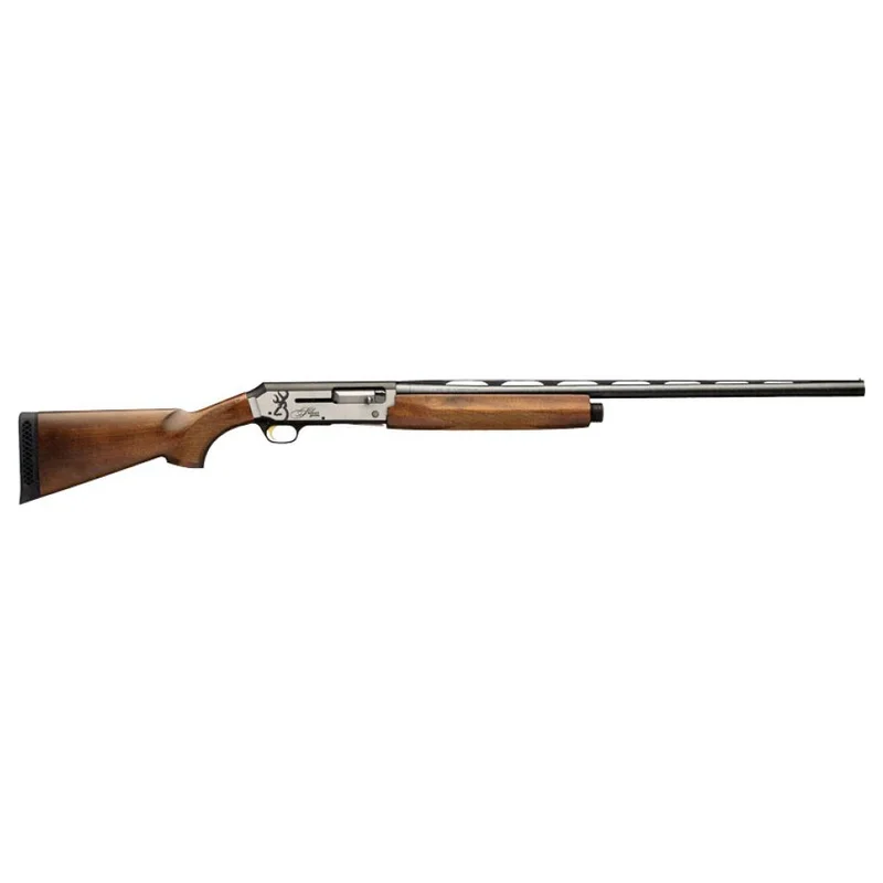 midwestgunworks2026100719030466153