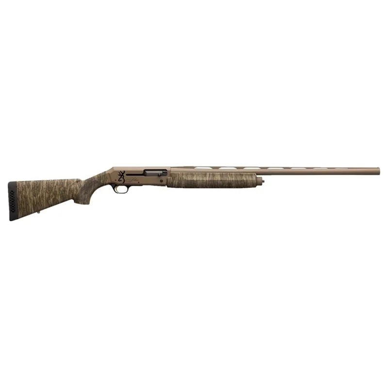 midwestgunworks2026100719030766159