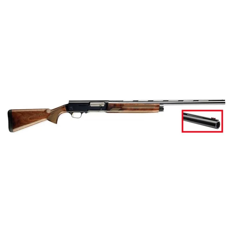 midwestgunworks2026100719030866162
