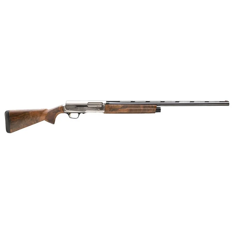 midwestgunworks2026100719031066166