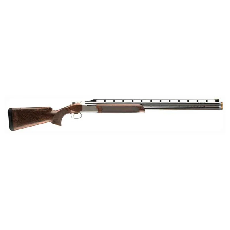 midwestgunworks2026100719031266173