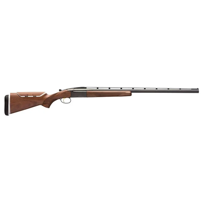 midwestgunworks2026100719031666183