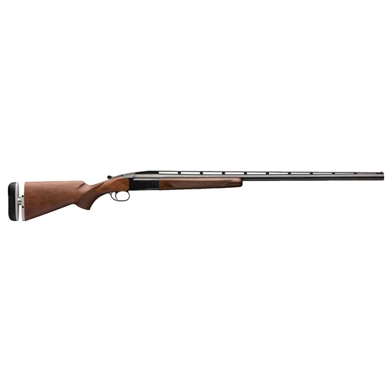 midwestgunworks2026100719031666184