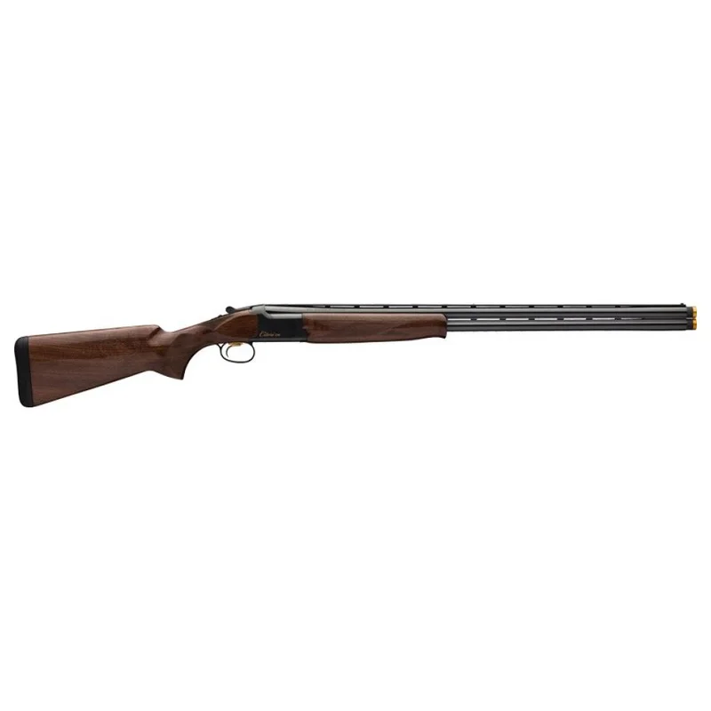 midwestgunworks2026100719031966193