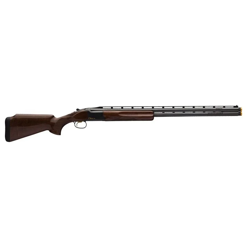 midwestgunworks2026100719032066196