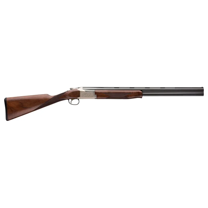 midwestgunworks2026100719032166201