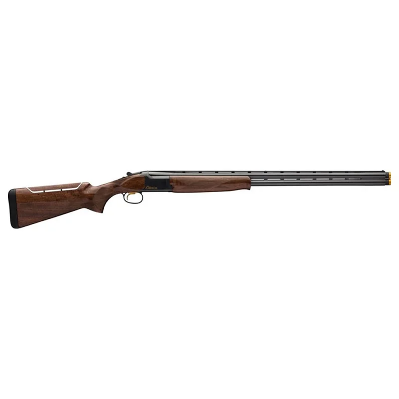 midwestgunworks2026100719032266202