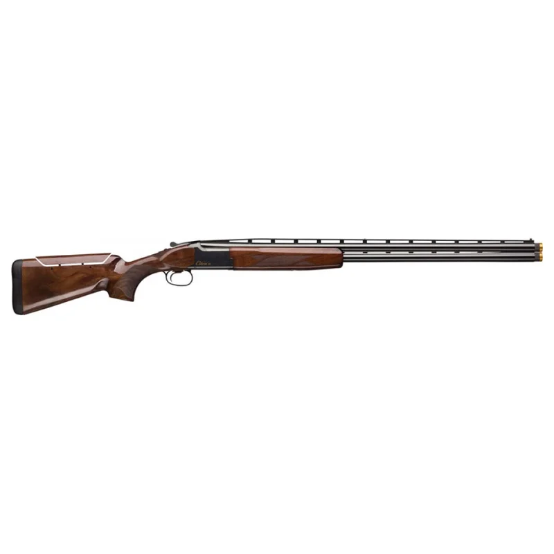 midwestgunworks2026100719032366203