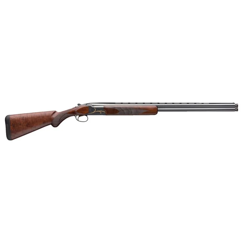 midwestgunworks2026100719032566209