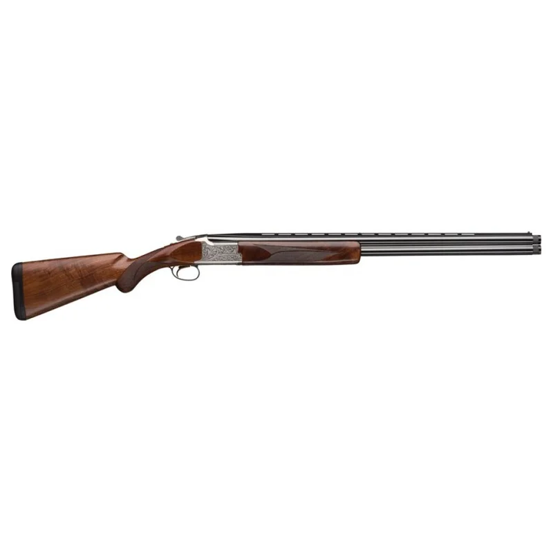 midwestgunworks2026100719032566210