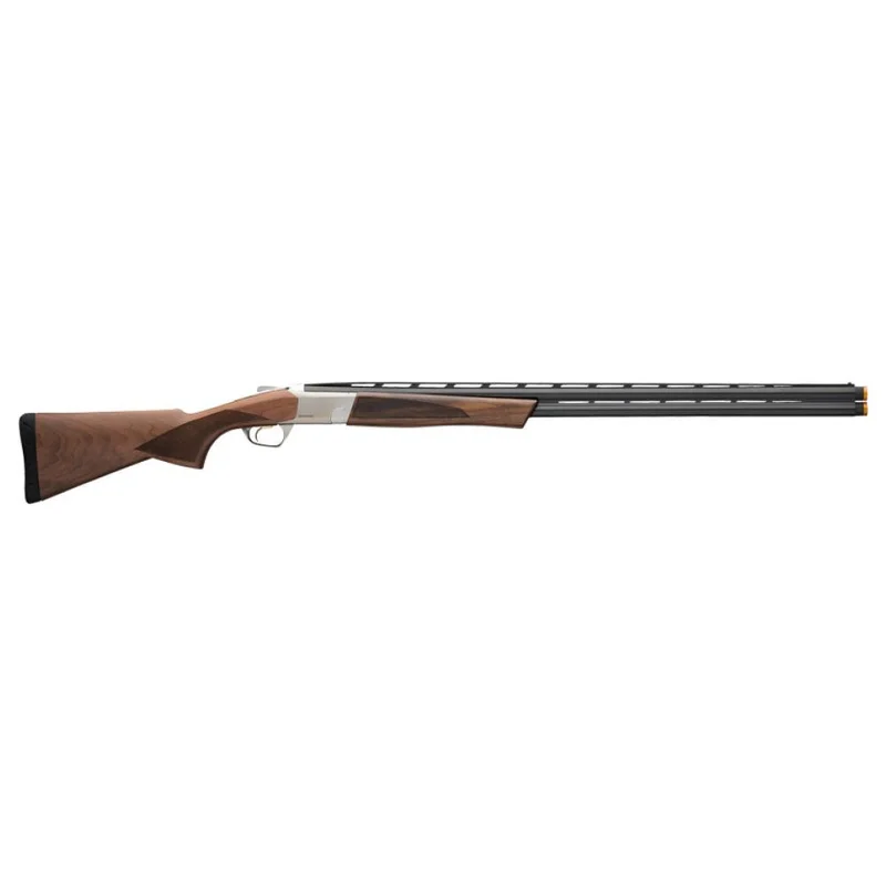 midwestgunworks2026100719032766214