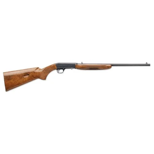 midwestgunworks2026100719032966222