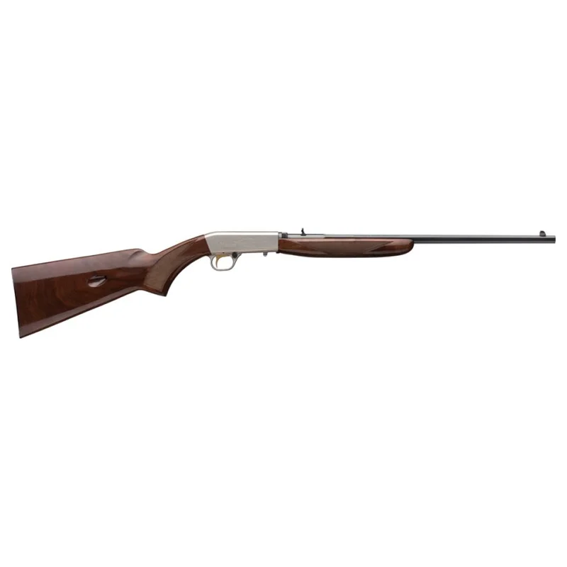 midwestgunworks2026100719033066226