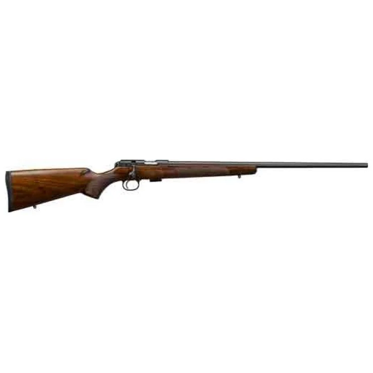 midwestgunworks2026100719033166229