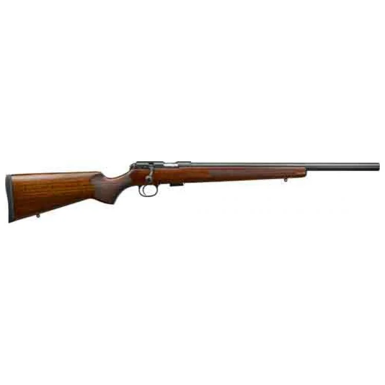 midwestgunworks2026100719033366232
