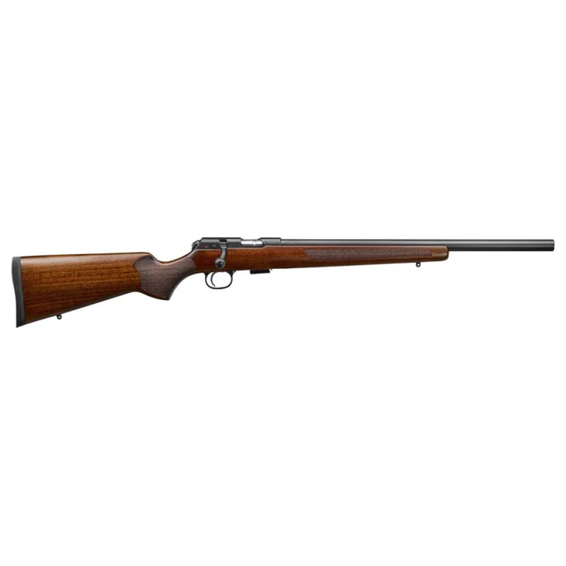 midwestgunworks2026100719033366234