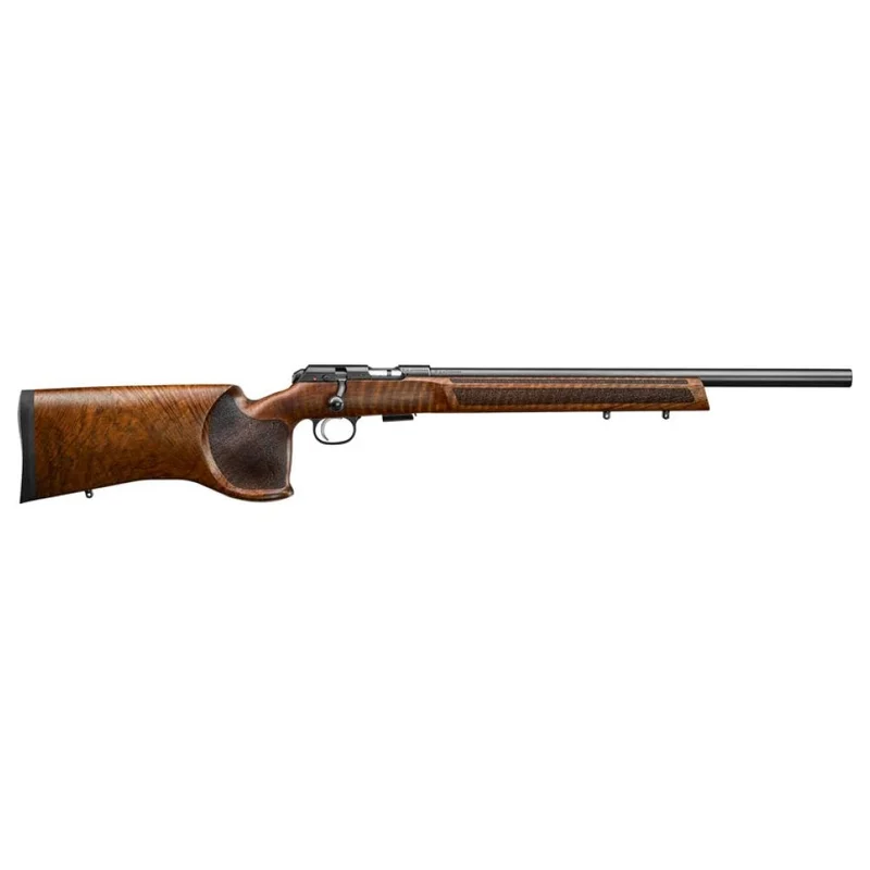 midwestgunworks2026100719033466236