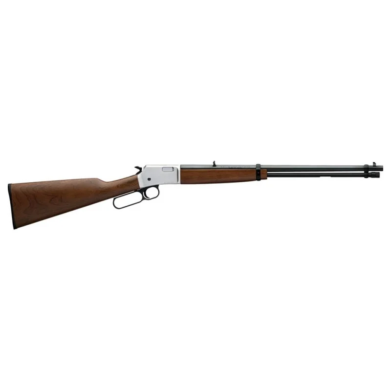 midwestgunworks2026100719033566239