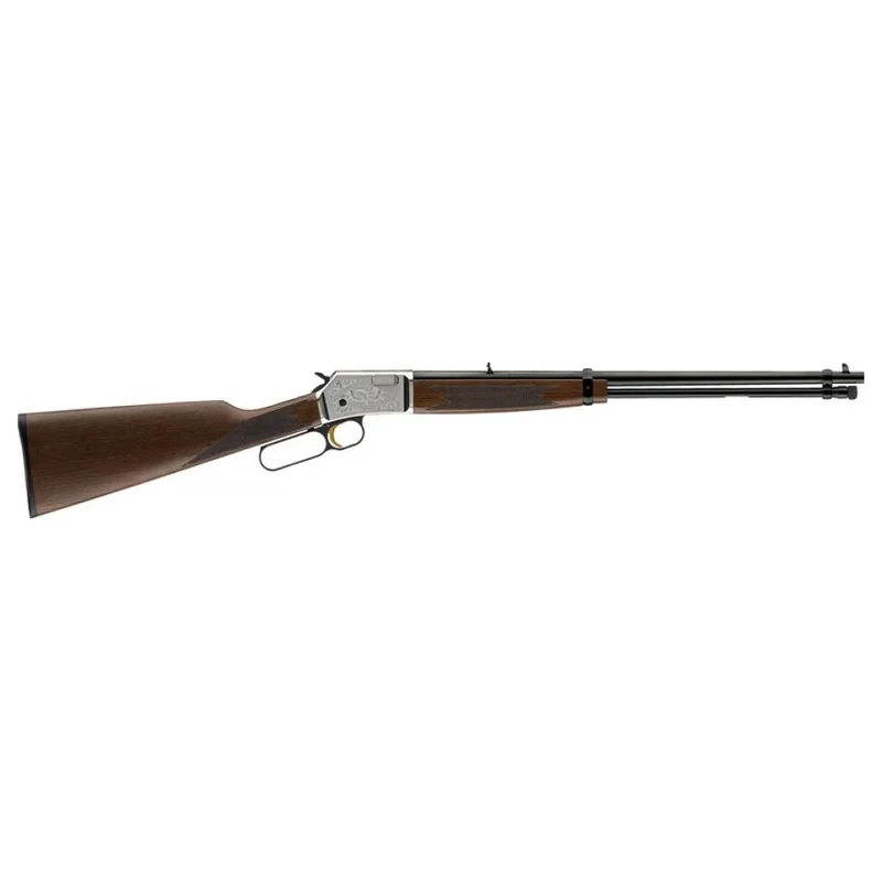 midwestgunworks2026100719033566241