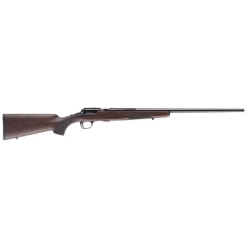 midwestgunworks2026100719033766245