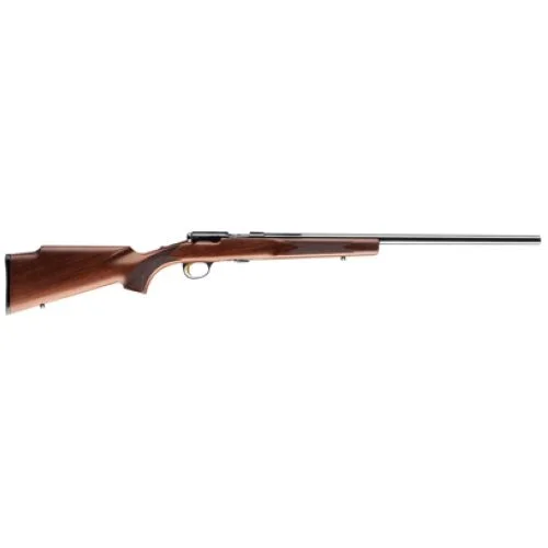 midwestgunworks2026100719033866247