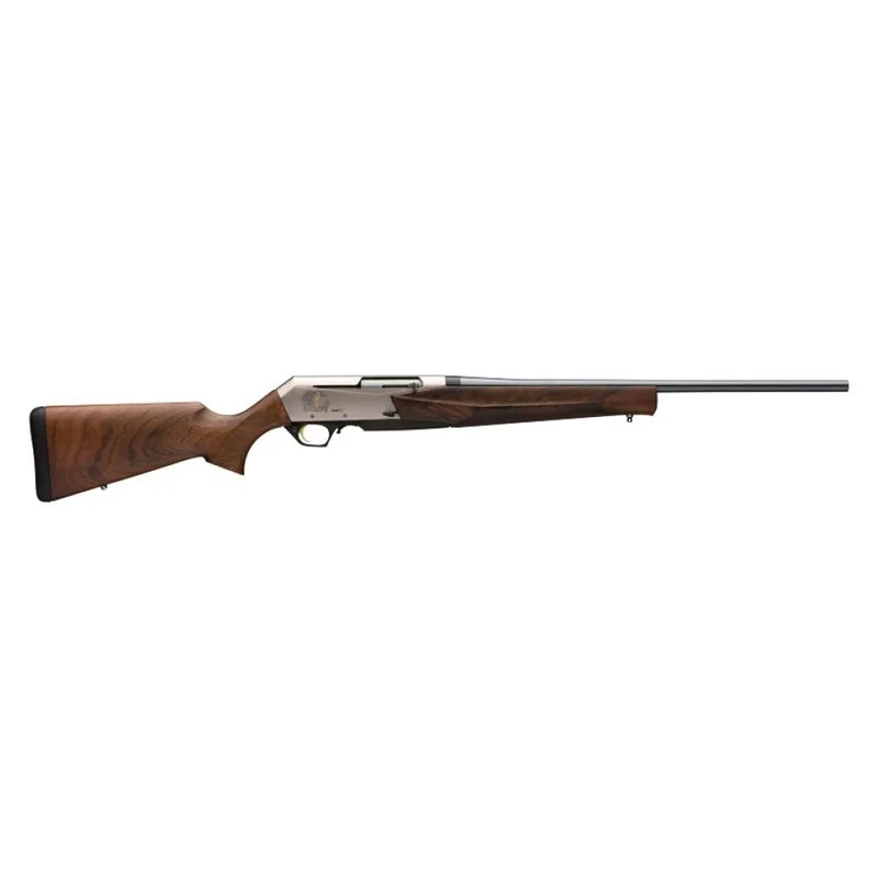 midwestgunworks2026100719033966250