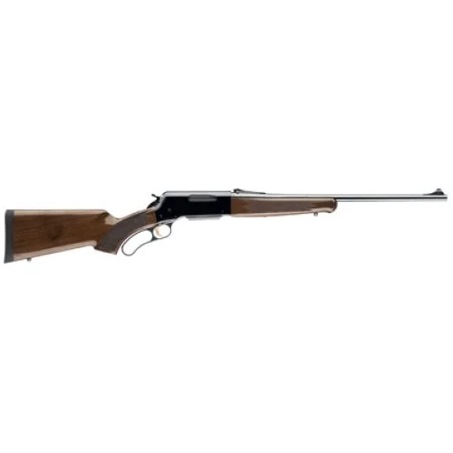 midwestgunworks2026100719034266260