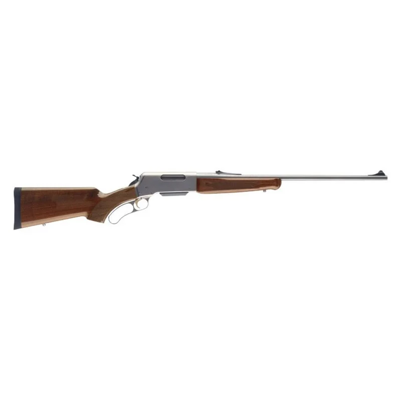 midwestgunworks2026100719034466266