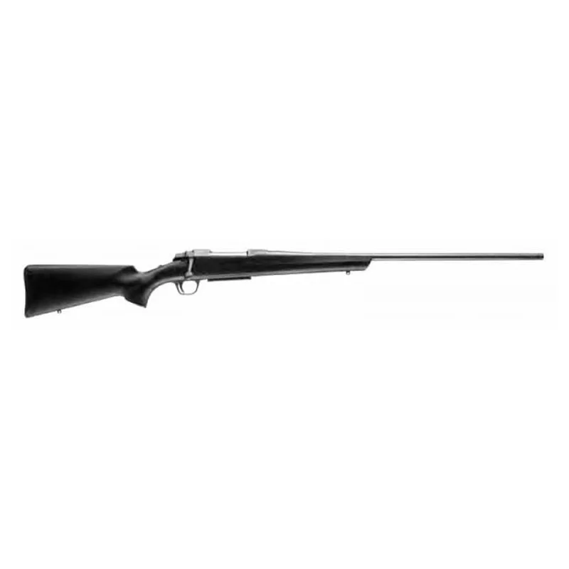 midwestgunworks2026100719034866275