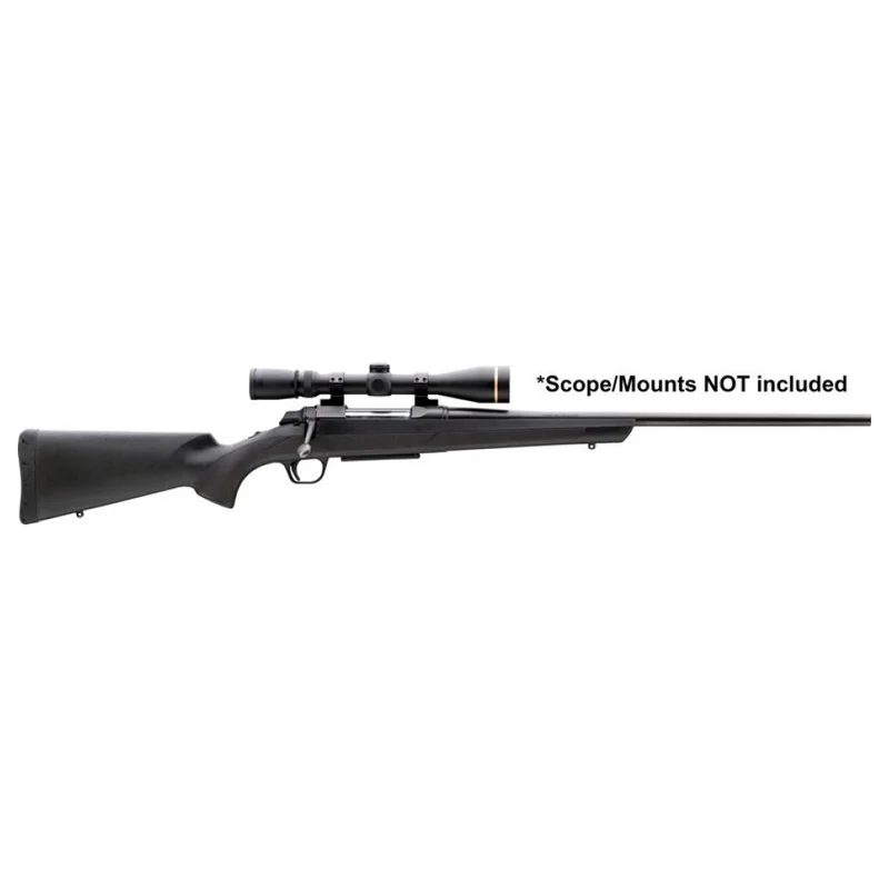 midwestgunworks2026100719034866276