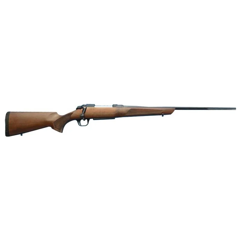 midwestgunworks2026100719034866277