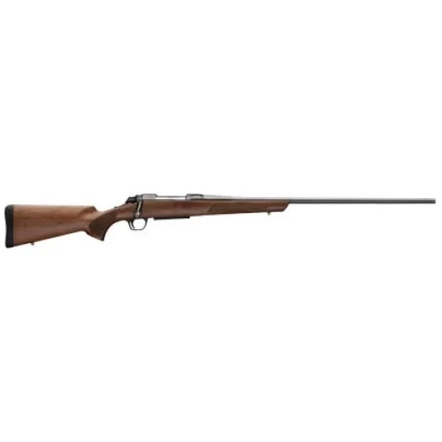 midwestgunworks2026100719035166285