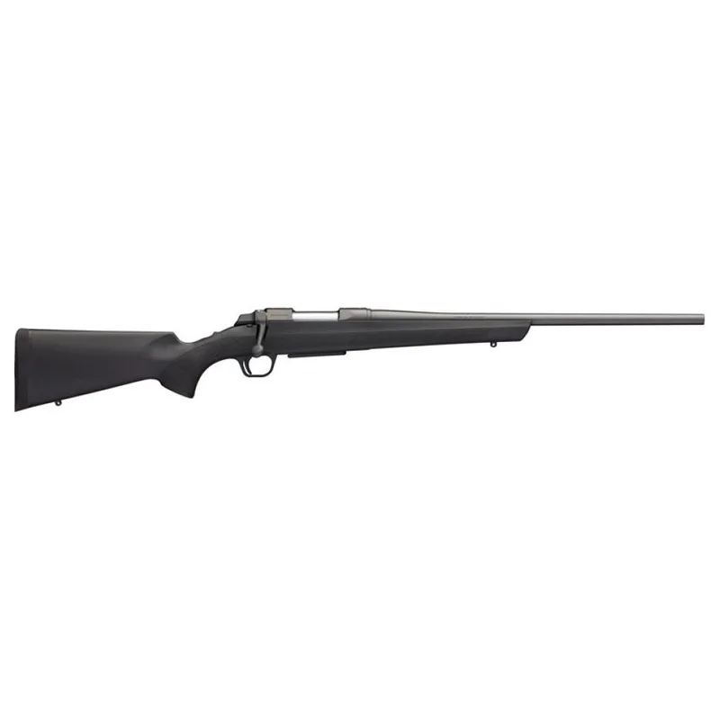 midwestgunworks2026100719035266289