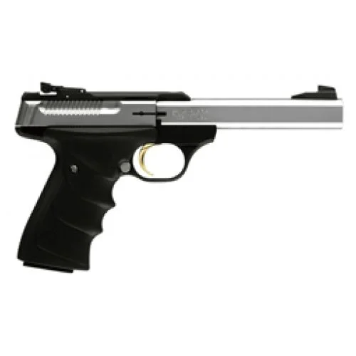 midwestgunworks2026100719035366291
