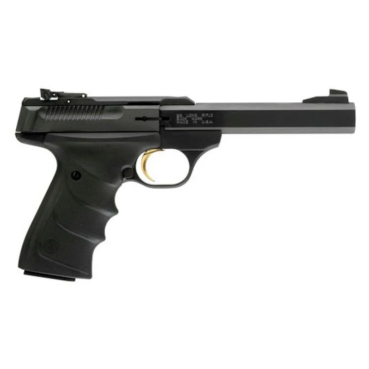midwestgunworks2026100719035466293