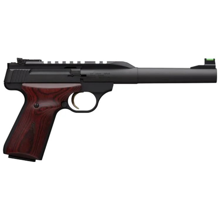 midwestgunworks2026100719035566295