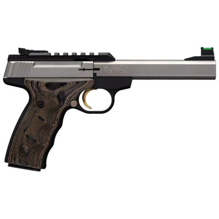 midwestgunworks2026100719035566296