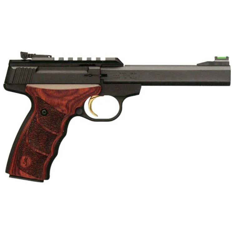 midwestgunworks2026100719035666298